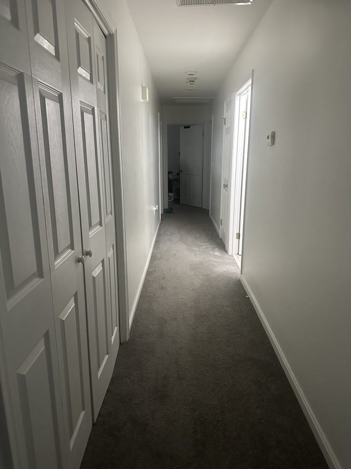 6751 Allentown Rd #NA - Photo 4 of 4