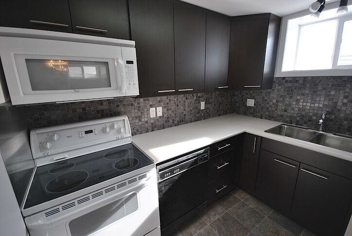 7915 B - 7915 101 Avenue Northwest - Photo 3 of 22