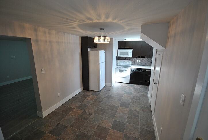 7915 B - 7915 101 Avenue Northwest - Photo 5 of 22