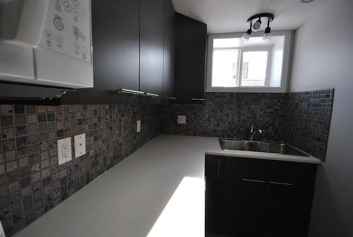 7915 B - 7915 101 Avenue Northwest - Photo 7 of 22