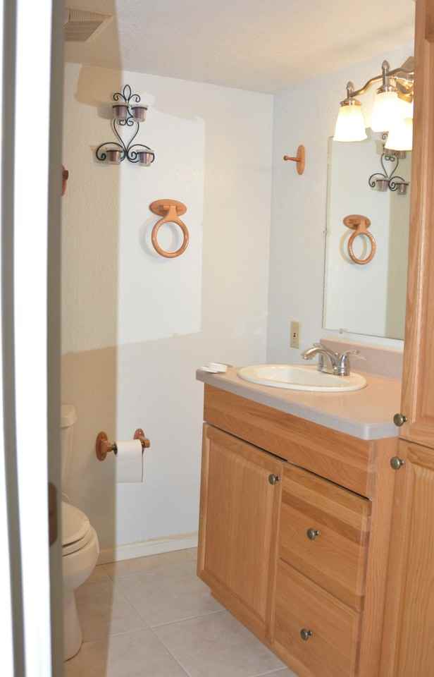 9918 Spring Hill Dr #NA - Photo 4 of 39