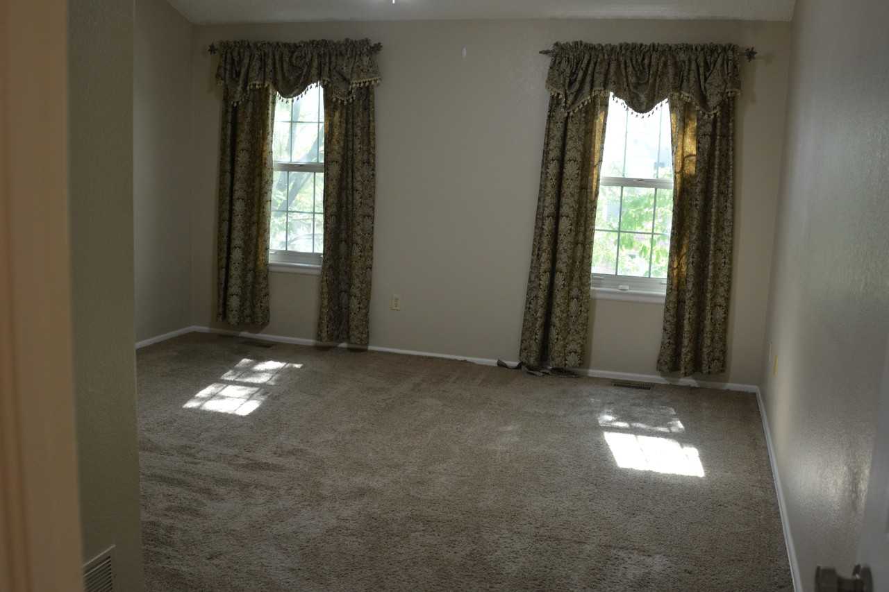 9918 Spring Hill Dr #NA - Photo 5 of 39
