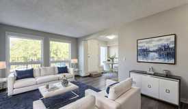2206 30 St Sw - Photo 1 of 1