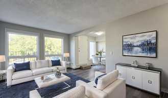 2206 30 St Sw - Photo 1 of 1