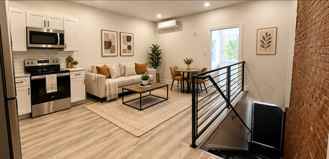 1019 W Dakota St #B - Photo 1 of 1