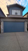 featured image of 176 Savanna Lane Ne