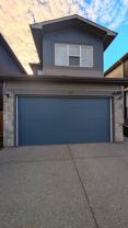 176 Savanna Lane Ne - Photo 1 of 1