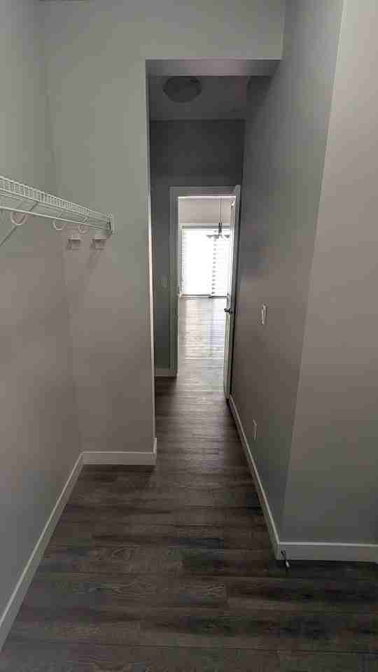 176 Savanna Lane Ne - Photo 3 of 31
