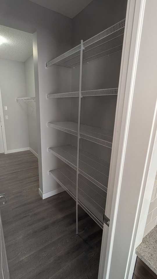 176 Savanna Lane Ne - Photo 4 of 31