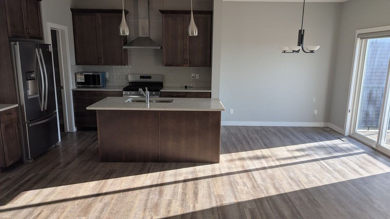 176 Savanna Lane Ne - Photo 6 of 31