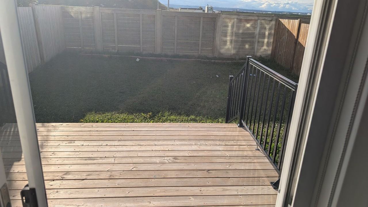 176 Savanna Lane Ne - Photo 7 of 31