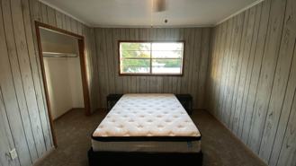 1101 Abraham St #3 - Photo 1 of 1