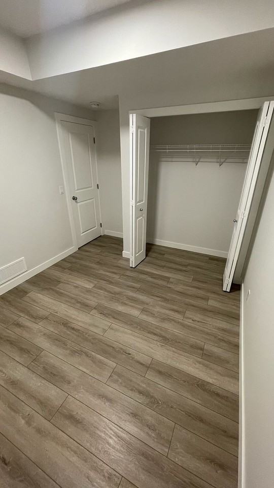 1225 Alpine Dr Sw - Photo 5 of 5