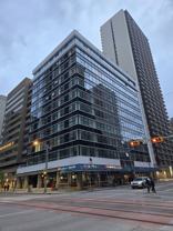665 Dominion Place - Photo 1 of 1