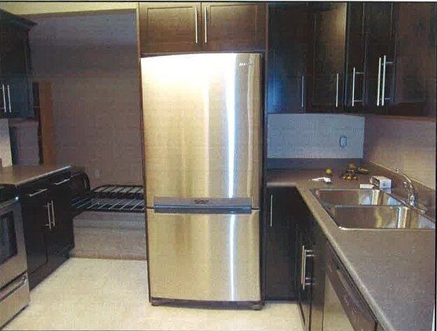 195 C - 195 Thomas Berry St - Photo 3 of 6