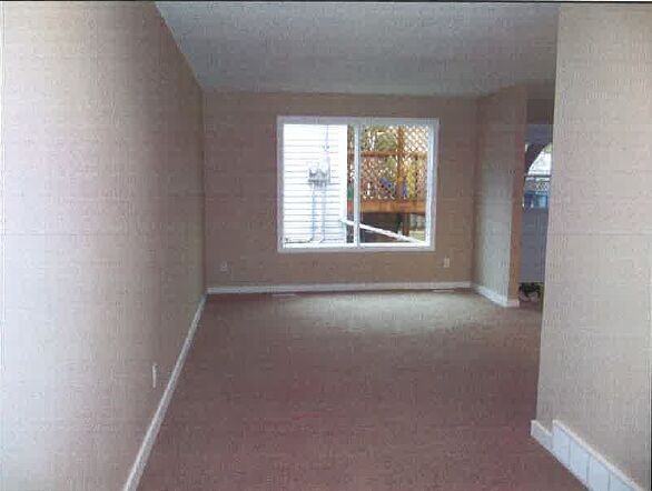 195 C - 195 Thomas Berry St - Photo 4 of 6
