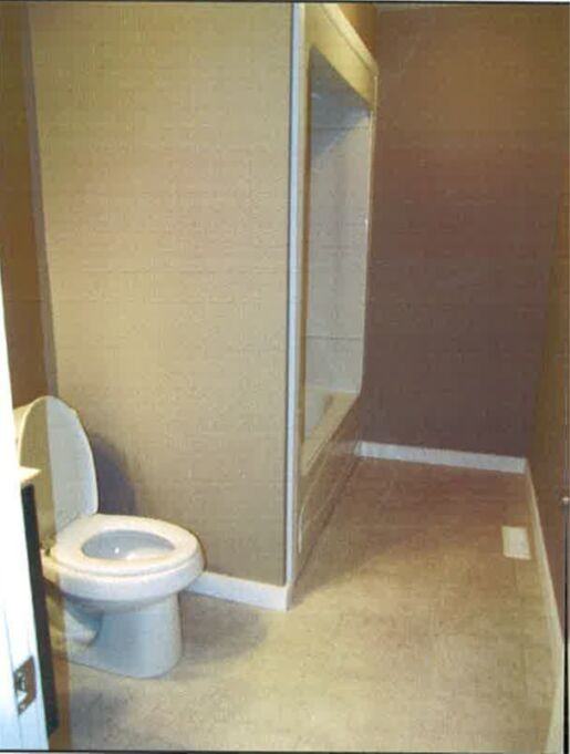 195 C - 195 Thomas Berry St - Photo 5 of 6
