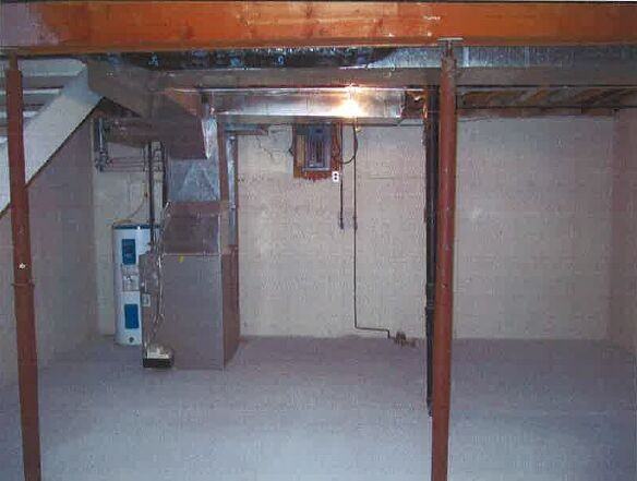 195 C - 195 Thomas Berry St - Photo 6 of 6