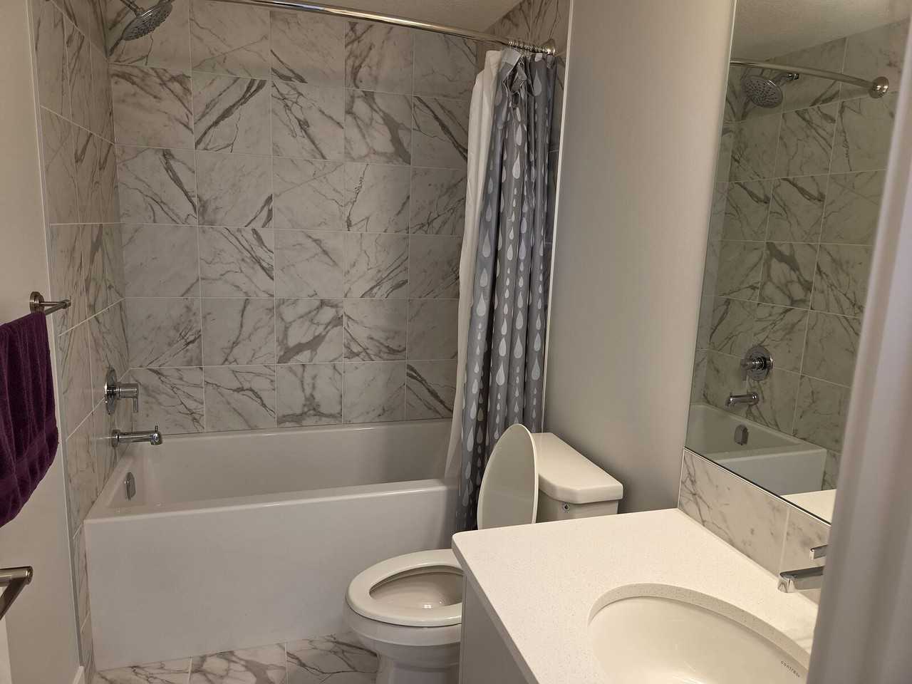 93 Setonstone Manor Se - Photo 4 of 10