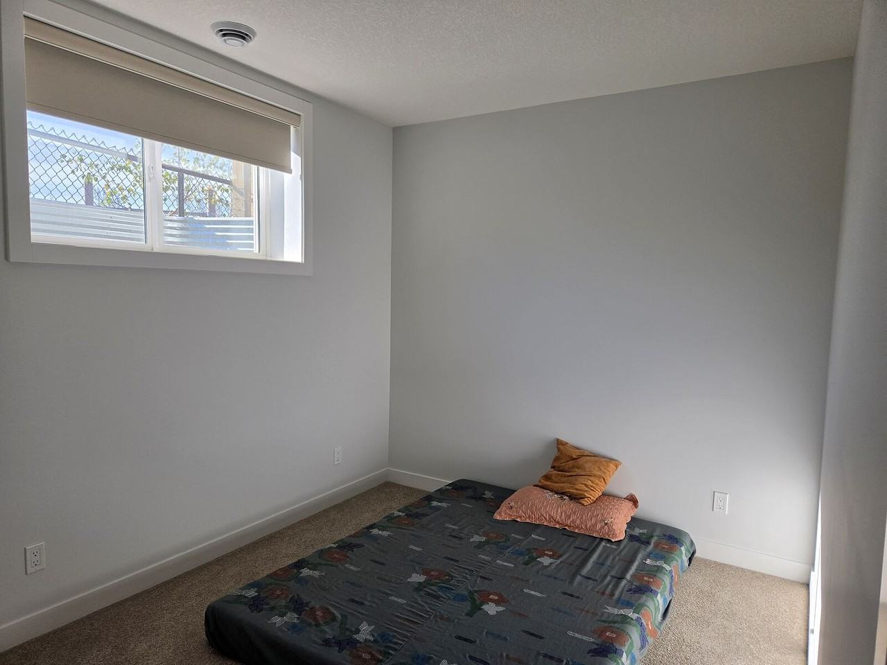 93 Setonstone Manor Se - Photo 5 of 10