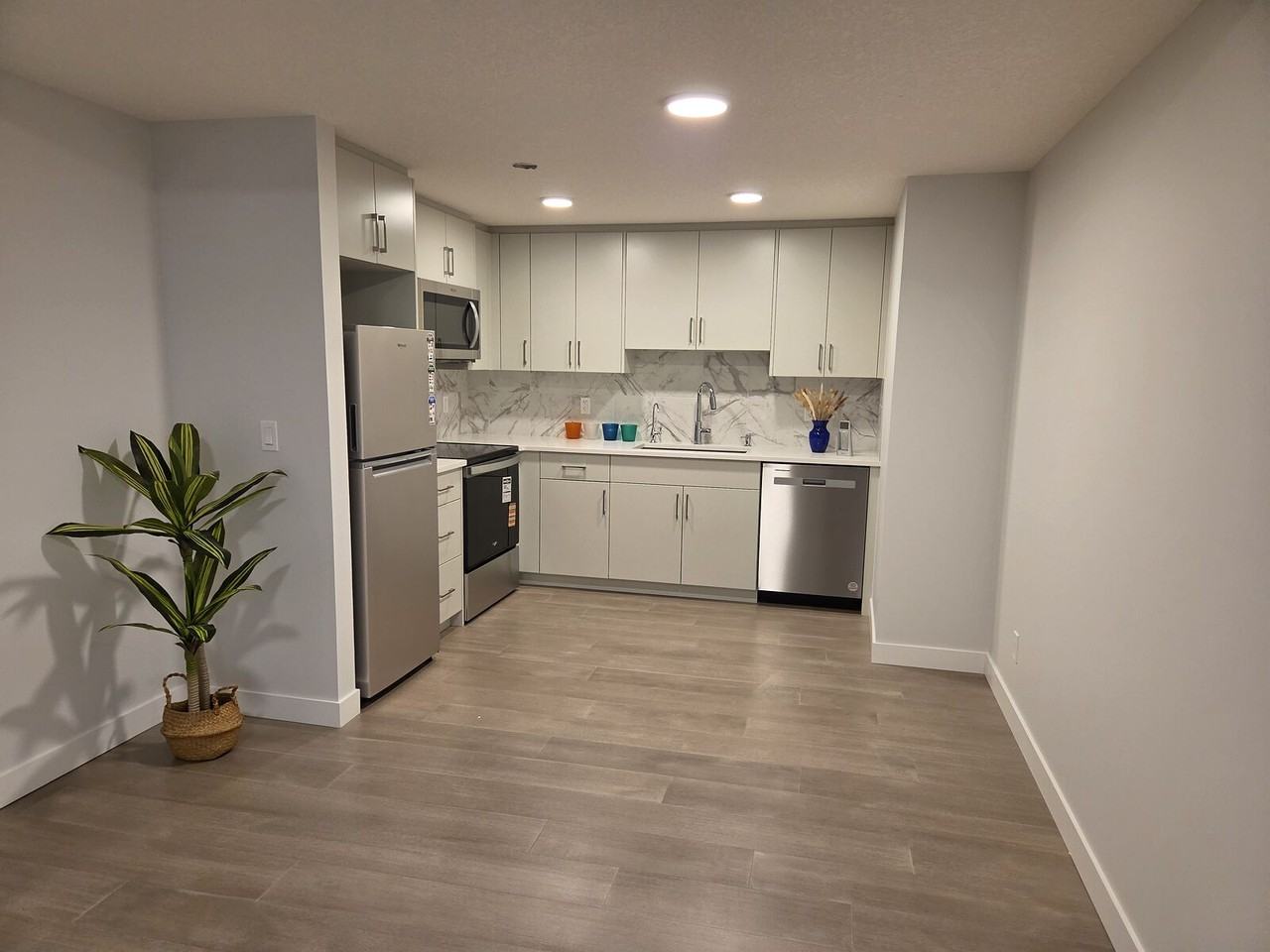 93 Setonstone Manor Se - Photo 7 of 10