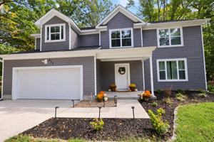 featured image of 413 Burts Rd #NA