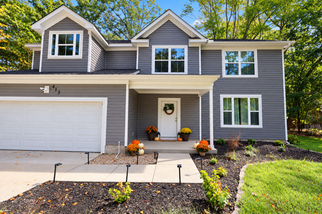 413 Burts Rd #NA - Photo 2 of 28