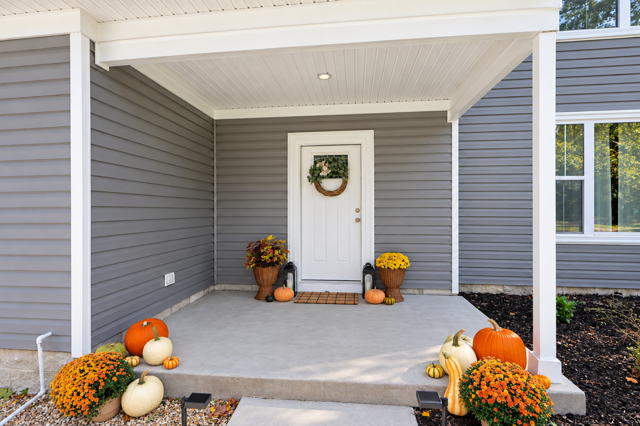 413 Burts Rd #NA - Photo 3 of 28