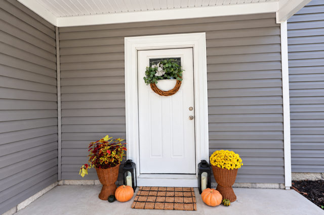 413 Burts Rd #NA - Photo 4 of 28
