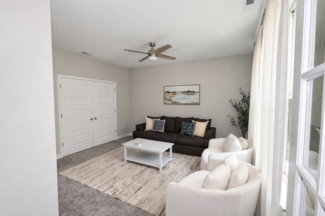 413 Burts Rd #NA - Photo 5 of 28