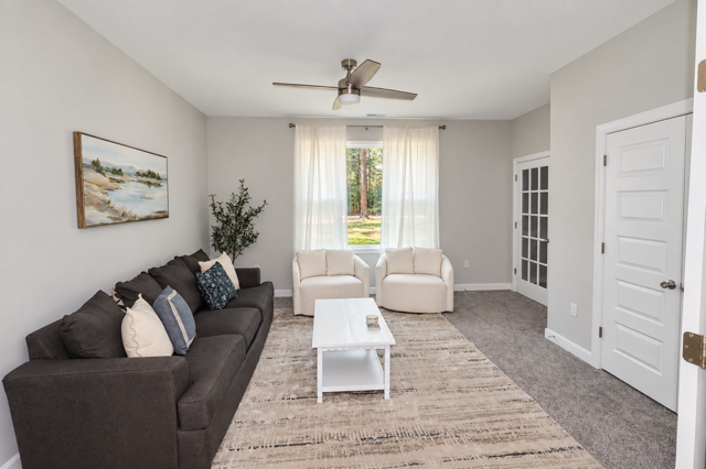 413 Burts Rd #NA - Photo 6 of 28