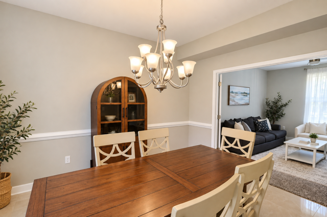 413 Burts Rd #NA - Photo 7 of 28