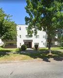 35 16th Ave E - Photo 1 of 1