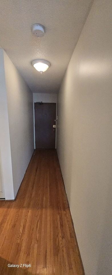 35 16th Ave E - Photo 6 of 8