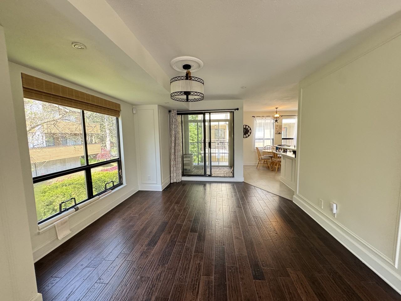 7311 Moffatt Road #7 - Photo 5 of 16