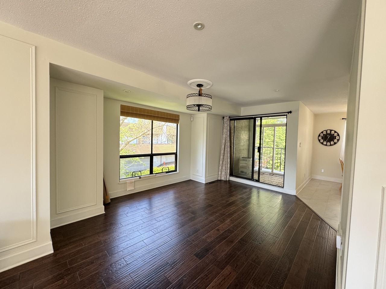 7311 Moffatt Road #7 - Photo 4 of 16