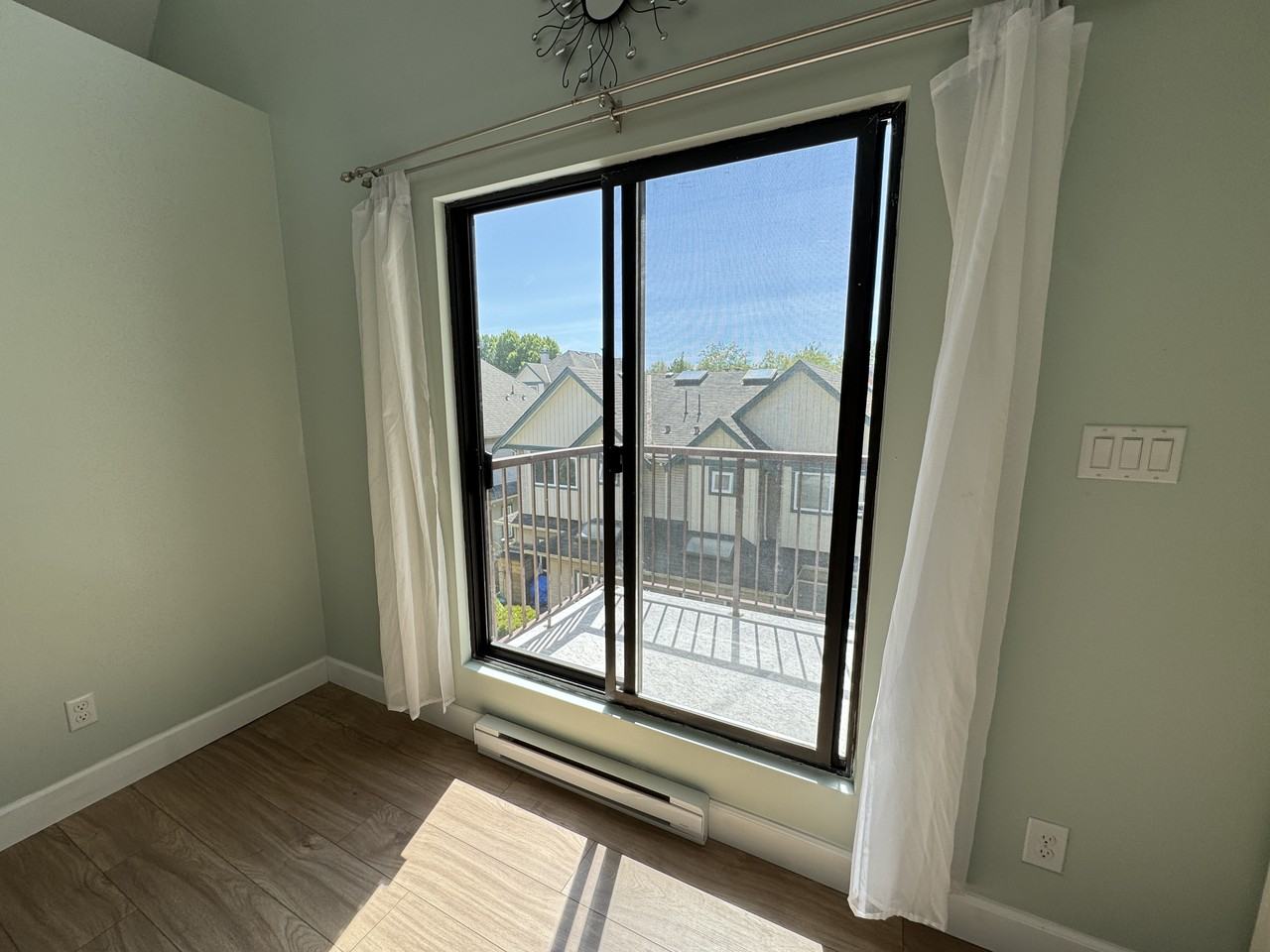 7311 Moffatt Road #7 - Photo 6 of 16