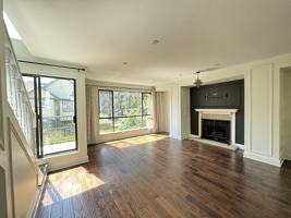 featured image of 7311 Moffatt Road #7