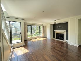 7311 Moffatt Road #7 - Photo 1 of 1