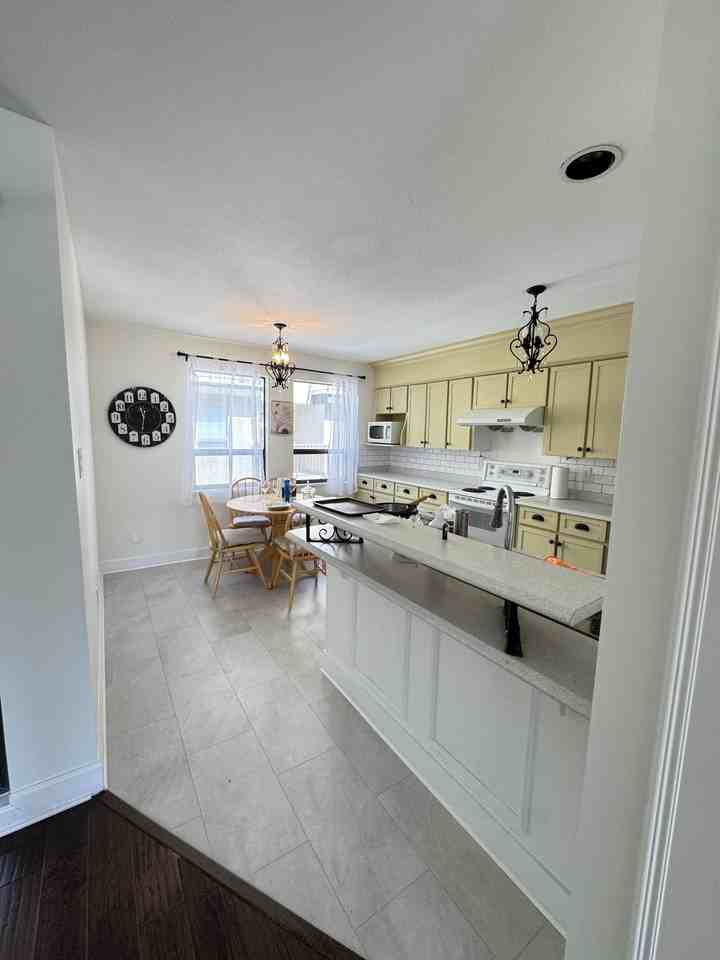 7311 Moffatt Road #7 - Photo 3 of 16