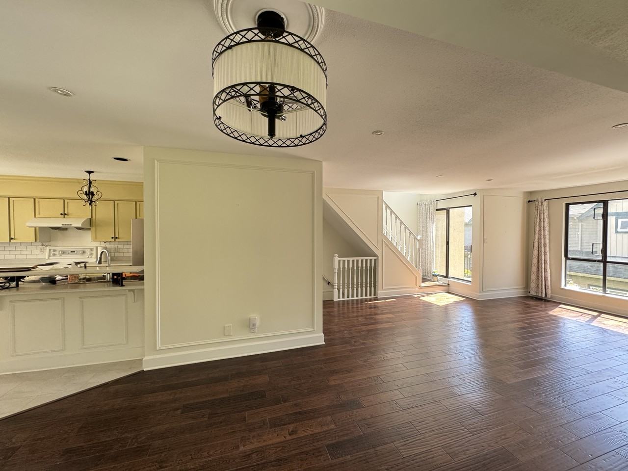 7311 Moffatt Road #7 - Photo 7 of 16