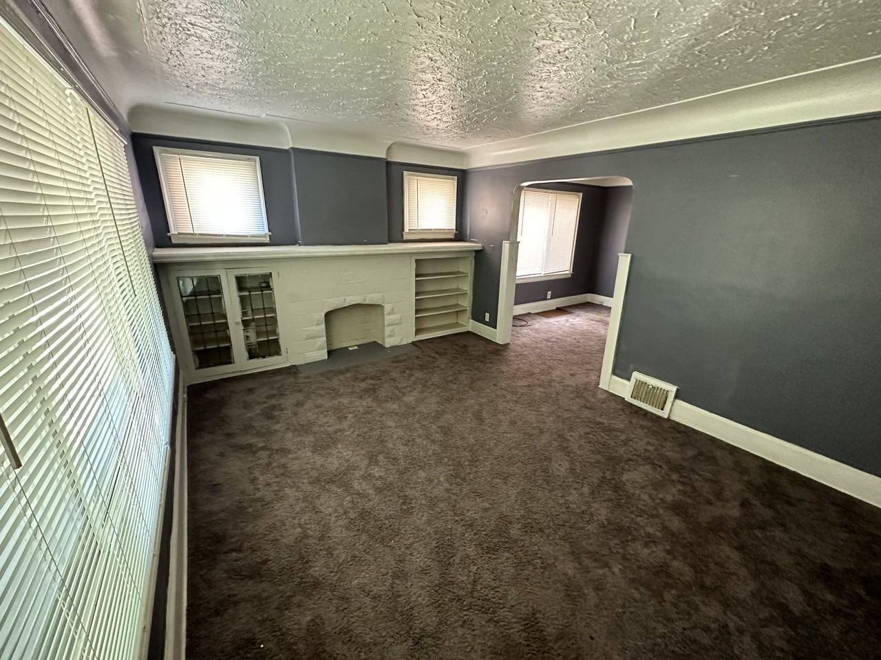 15510 Snowden St #1 - Photo 2 of 4