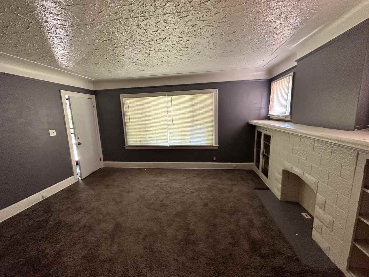 15510 Snowden St #1 - Photo 3 of 4