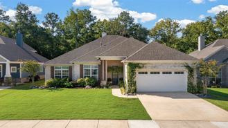 9150 Helena Dr #NA - Photo 1 of 1
