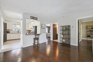 109 Summer Hill Dr #109 - Photo 1 of 1