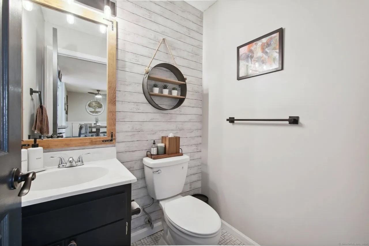 109 Summer Hill Dr #109 - Photo 5 of 17