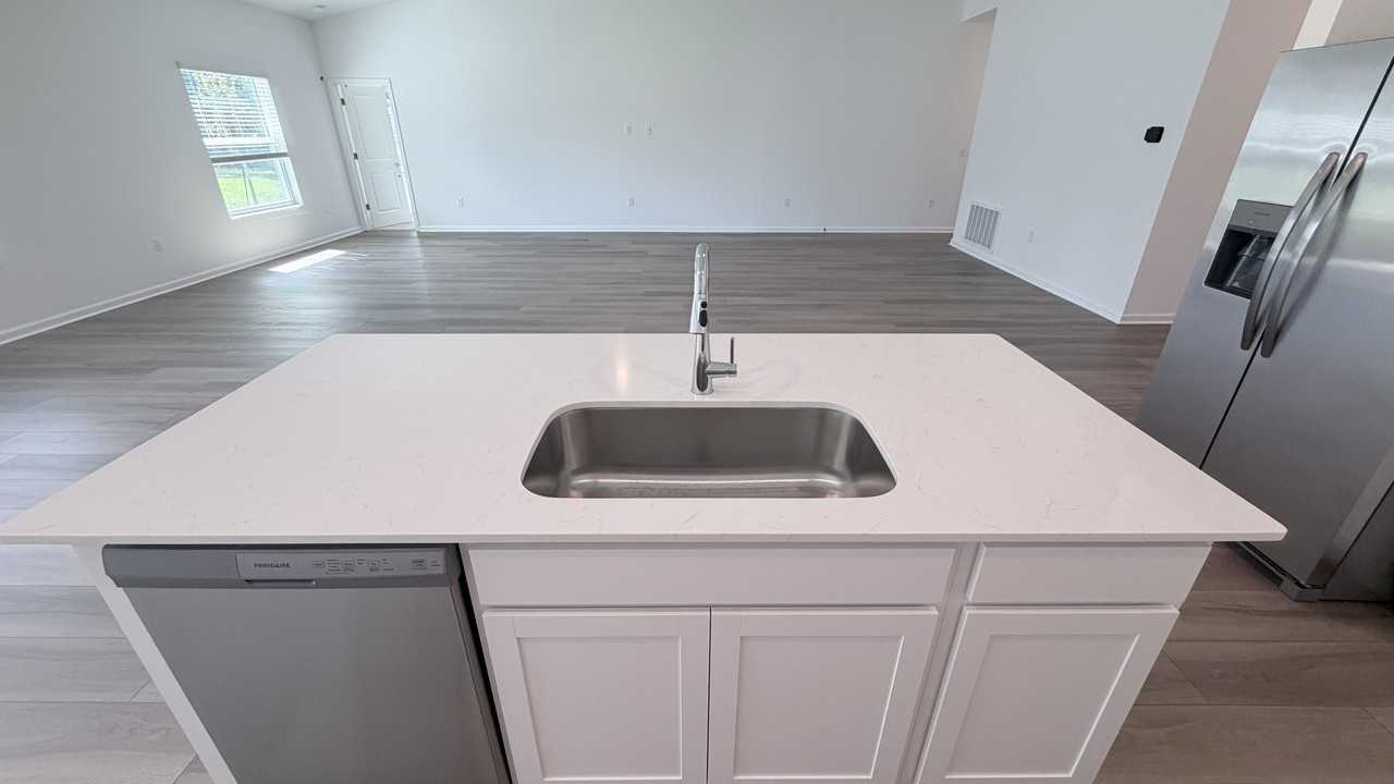 17836 Sw 68th Pl #NA - Photo 4 of 32