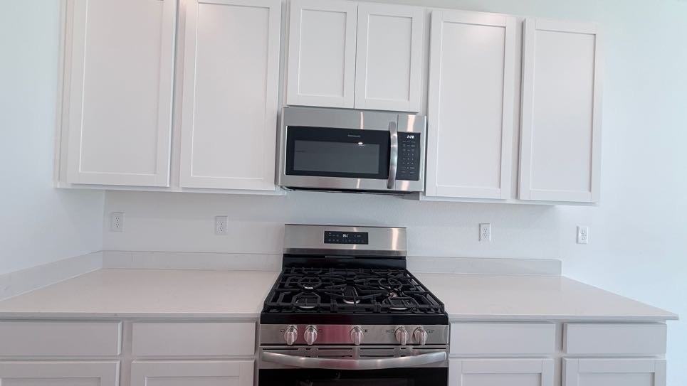 17836 Sw 68th Pl #NA - Photo 5 of 32
