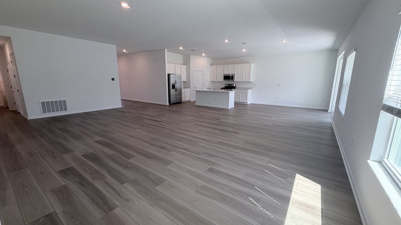 17836 Sw 68th Pl #NA - Photo 6 of 32