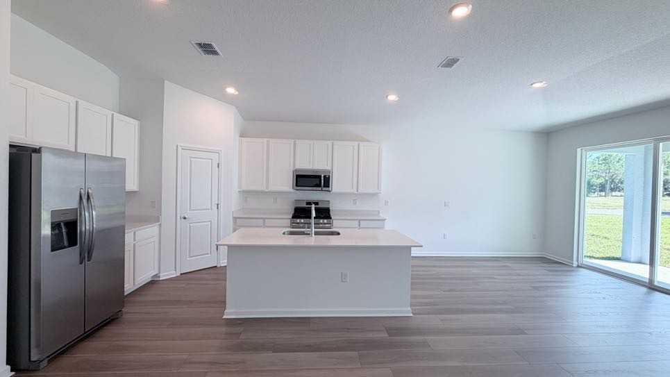 17836 Sw 68th Pl #NA - Photo 7 of 32